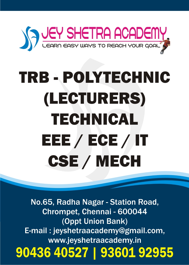 Expert Tutors of Jey Shetra Academy