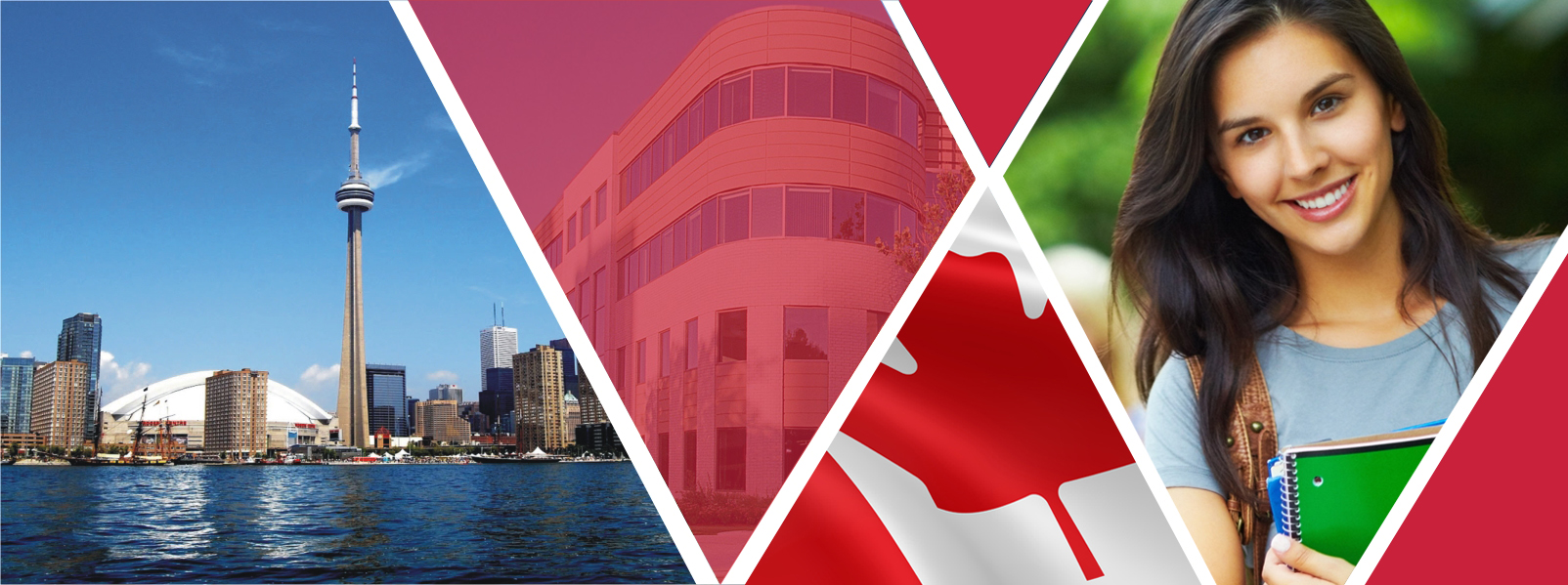 Study Abroad Fairs of Schaan Enterprises