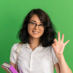 Expert Tutors of BS Coaching Centre