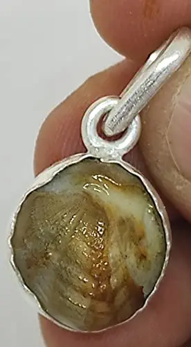 Gemstone Recommendation of Navgrah
