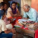 Astrology Services of Navgrah