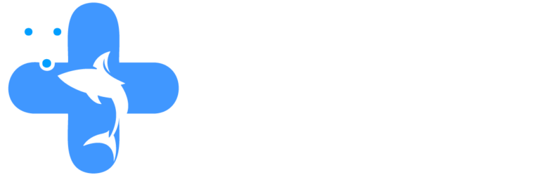 Award & Recognition of Shark Overseas Education Link Pvt. Ltd