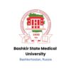 University Representatives of Shark Overseas Education Link Pvt. Ltd