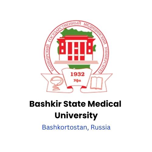 University Representatives of Shark Overseas Education Link Pvt. Ltd