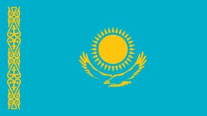 Other of Shark Overseas Education Link Pvt. Ltd