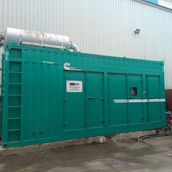 Other of Pinecliff Power Private Limited