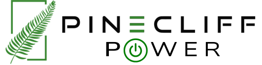 Logo of Pinecliff Power Private Limited