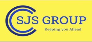 Certificate Distribution of SJS GROUP