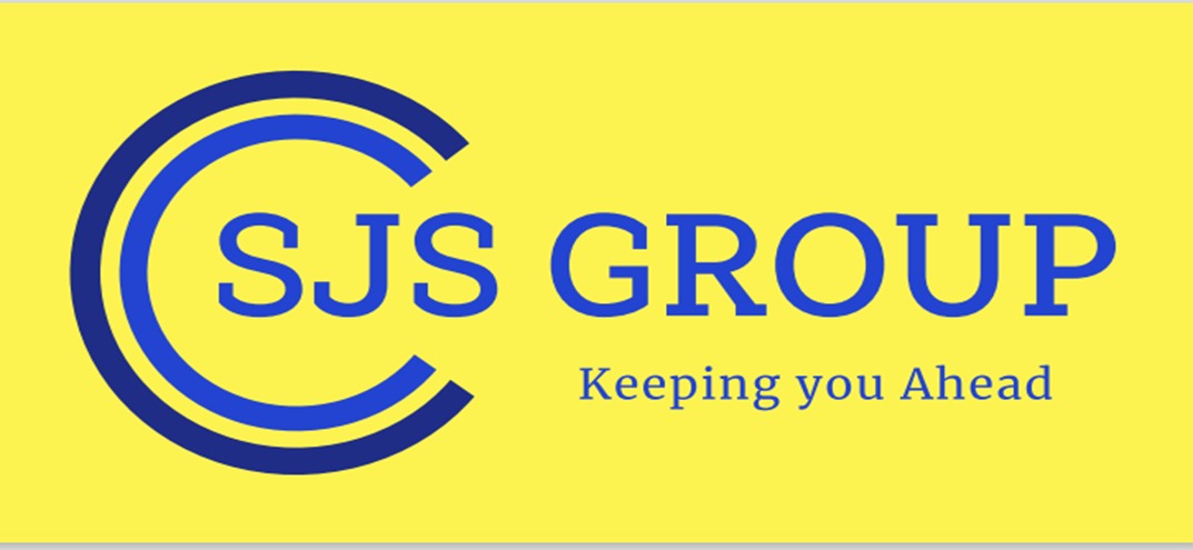 null of SJS GROUP