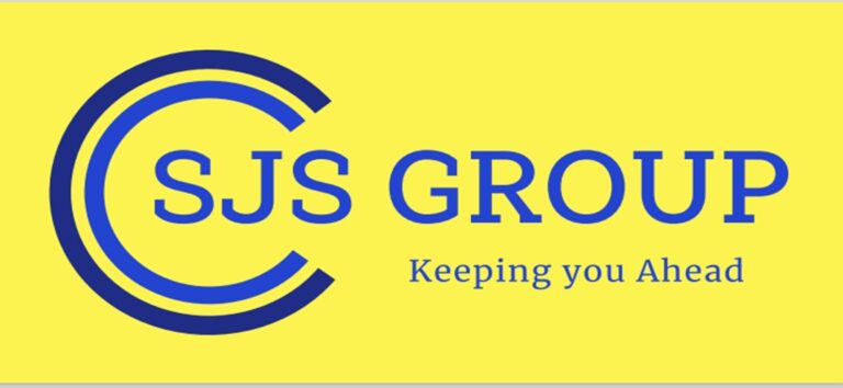 Certificate Distribution of SJS GROUP