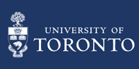 University Representatives of Edulogy Consultant 
