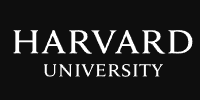 University Representatives of Edulogy Consultant 