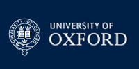 University Representatives of Edulogy Consultant 