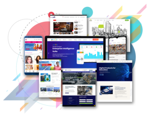 Online Training Sessions of Saffro Studios