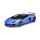 car of Farben guard