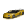 car of Farben guard