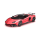 car of Farben guard