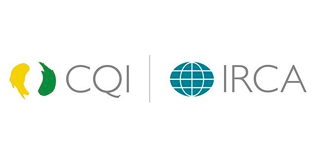 Certification Accreditations of Cognisphere Management And Consultancy.