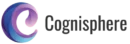 Certificate Distribution of Cognisphere Management And Consultancy.