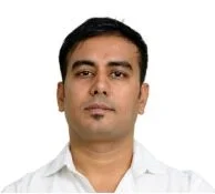 Trainers of Cognisphere Management And Consultancy.