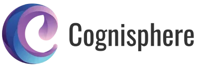 Certification Accreditations of Cognisphere Management And Consultancy.
