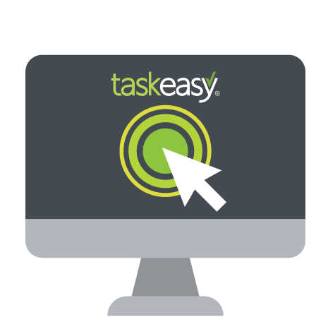 Other of Task Easy