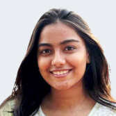 portrait of Manasa Neuropsychiatry Hospital