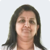 portrait of Manasa Neuropsychiatry Hospital