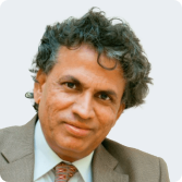 portrait of Manasa Neuropsychiatry Hospital