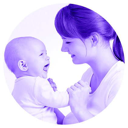 Lotus Speciality Hospital image