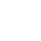 Lotus Speciality Hospital image