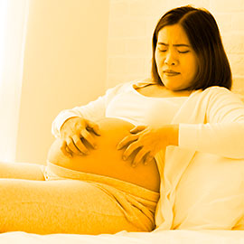 Lotus Speciality Hospital image