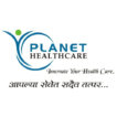 Planet Health & Hospital Equipments image