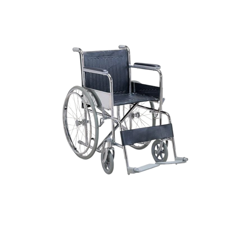 Planet Health & Hospital Equipments image
