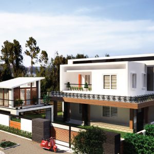 Vc Labs Vims Cocoon Hospital image