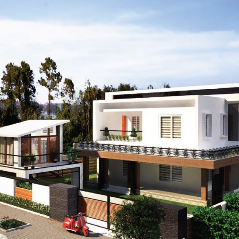 Vc Labs Vims Cocoon Hospital image