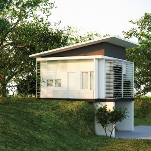 Vc Labs Vims Cocoon Hospital image