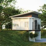 Vc Labs Vims Cocoon Hospital image