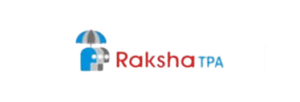 Shishira Womens And Cardiac Center(Prashanth Hospital) image