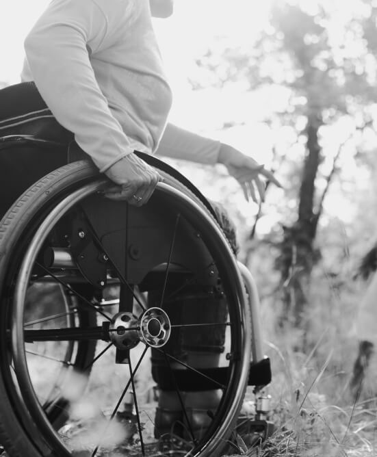 Health Heal Nursing And Home Care image