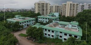 BSDT Hospital image
