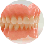 Sinhgad Dental College and hospital pune image