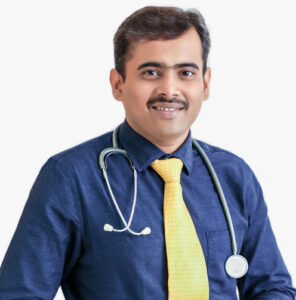 Ayurved Clinic image