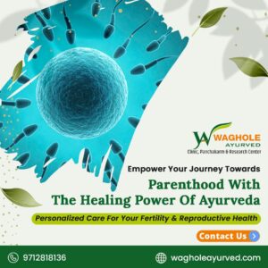 Ayurved Clinic image