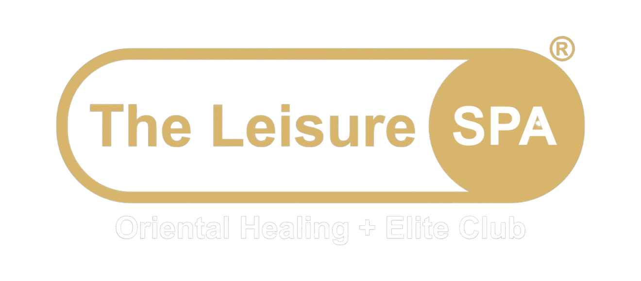 The Leisure Spa image