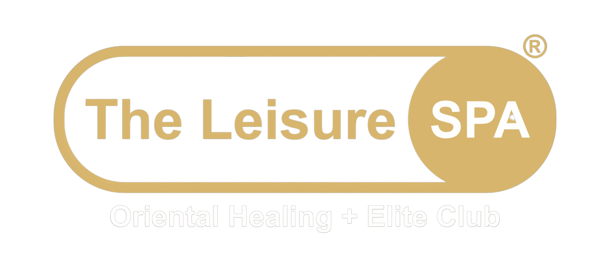 The Leisure Spa image