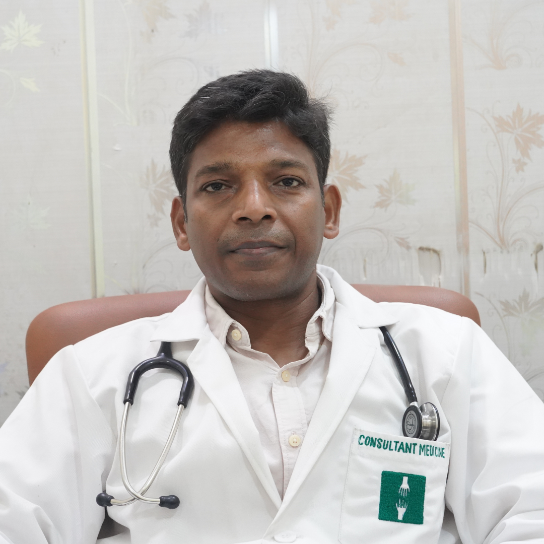 Divya Prastha Hospital Diagnostic Centre image