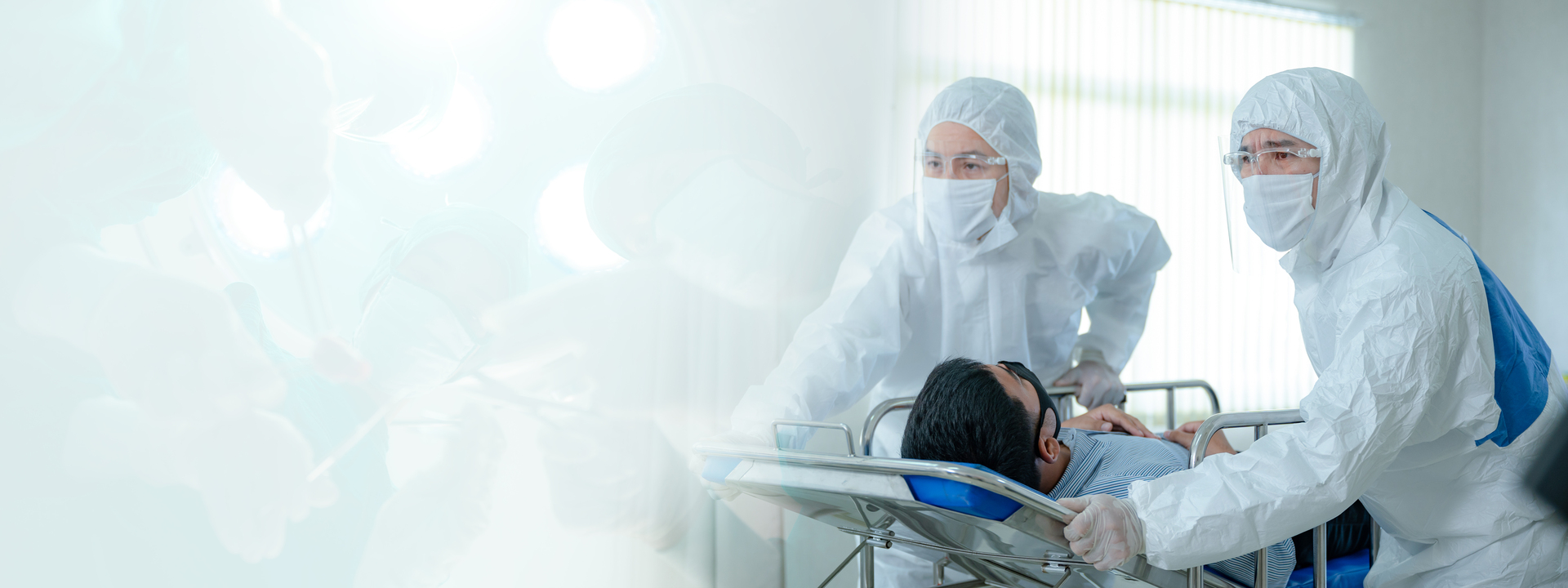 Divya Prastha Hospital Diagnostic Centre image