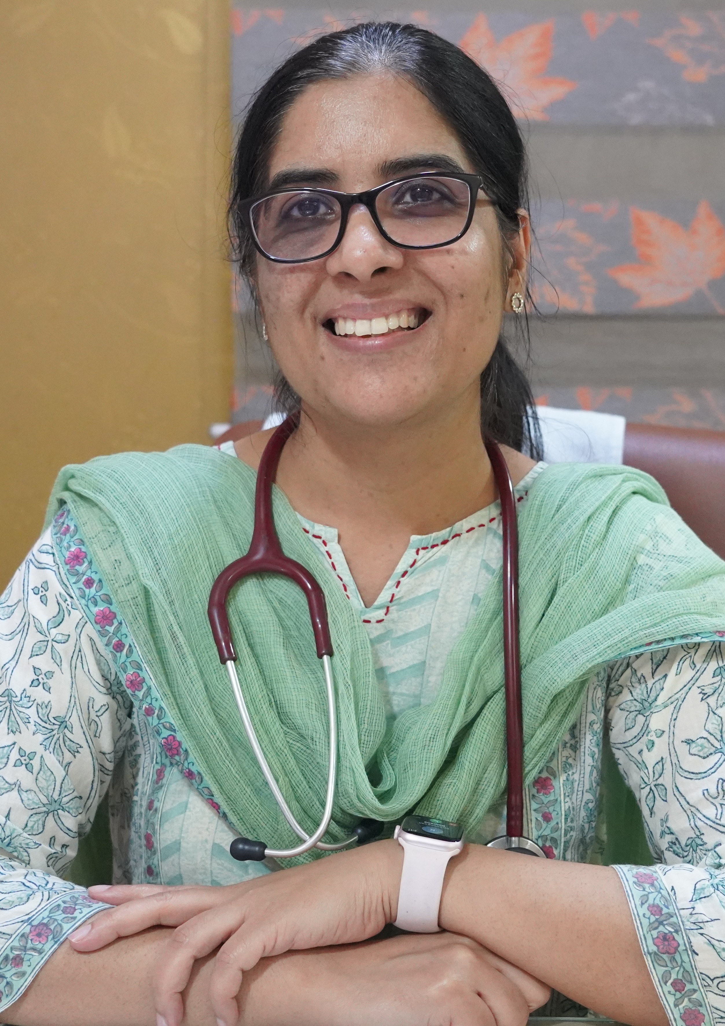 Divya Prastha Hospital Diagnostic Centre image