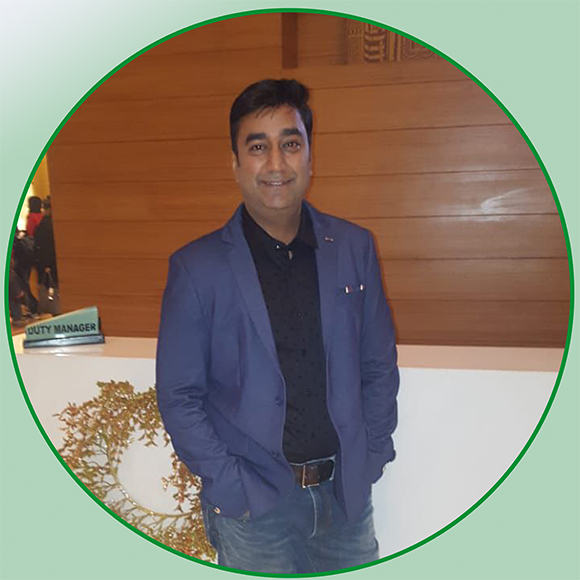 Divya Prastha Hospital Diagnostic Centre image
